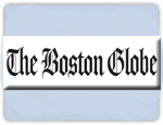 Boston Globe